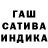 ТГК концентрат Hseyin Huseynov
