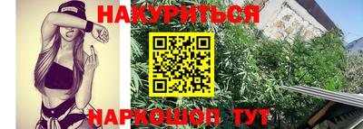первитин Изобильный